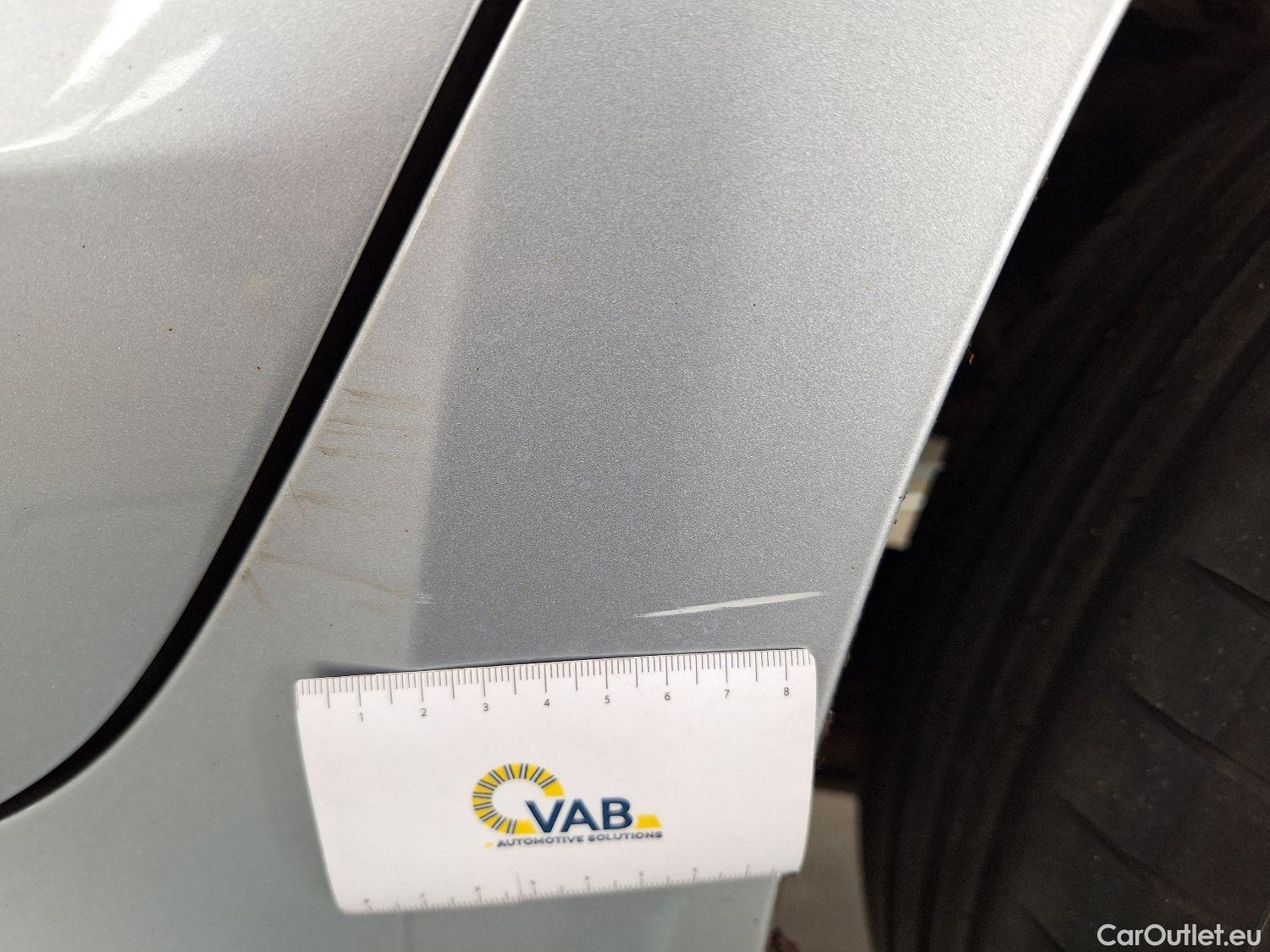  Skoda  Octavia Skoda,  Combi '20, Skoda  Combi 1.0 TSI eTec 81kW DSG7 Ambitio #9