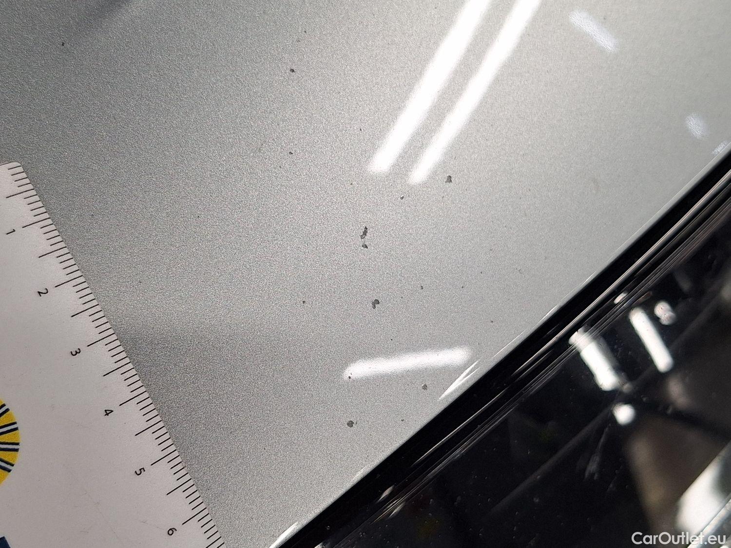  Skoda  Octavia Skoda,  Combi '20, Skoda  Combi 1.0 TSI eTec 81kW DSG7 Ambitio #49