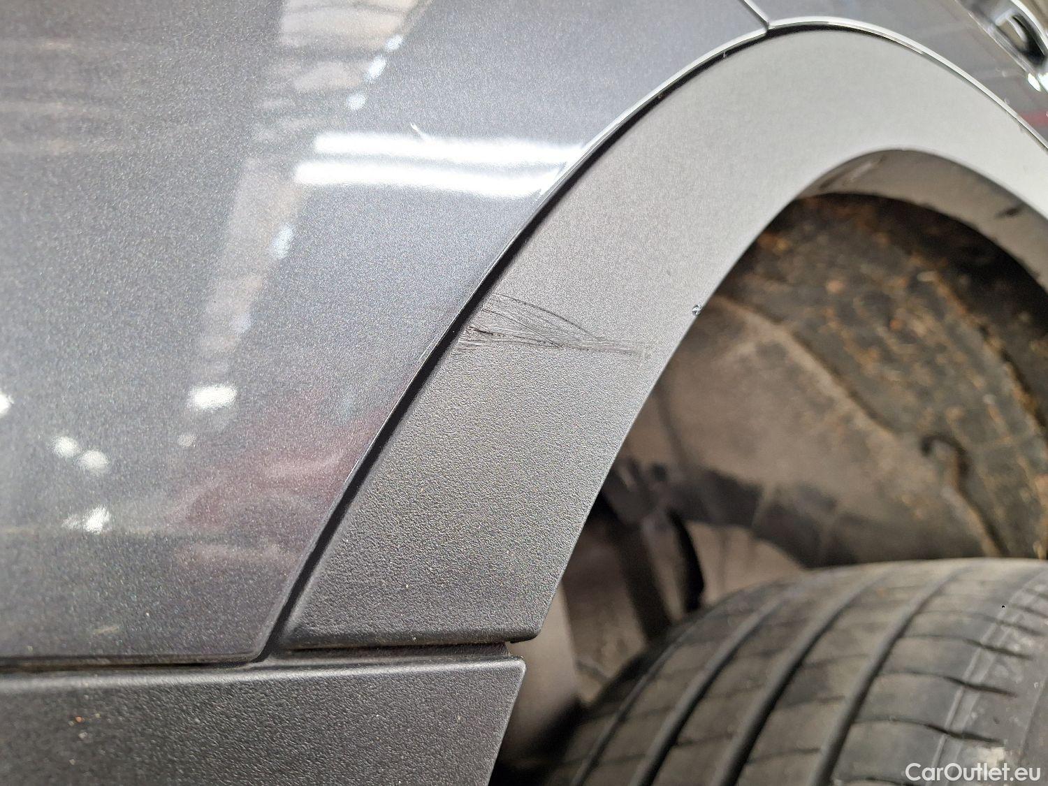  Bmw  X2 BMW,  '17, BMW  sDrive16dA 85kW DCT 5d #44