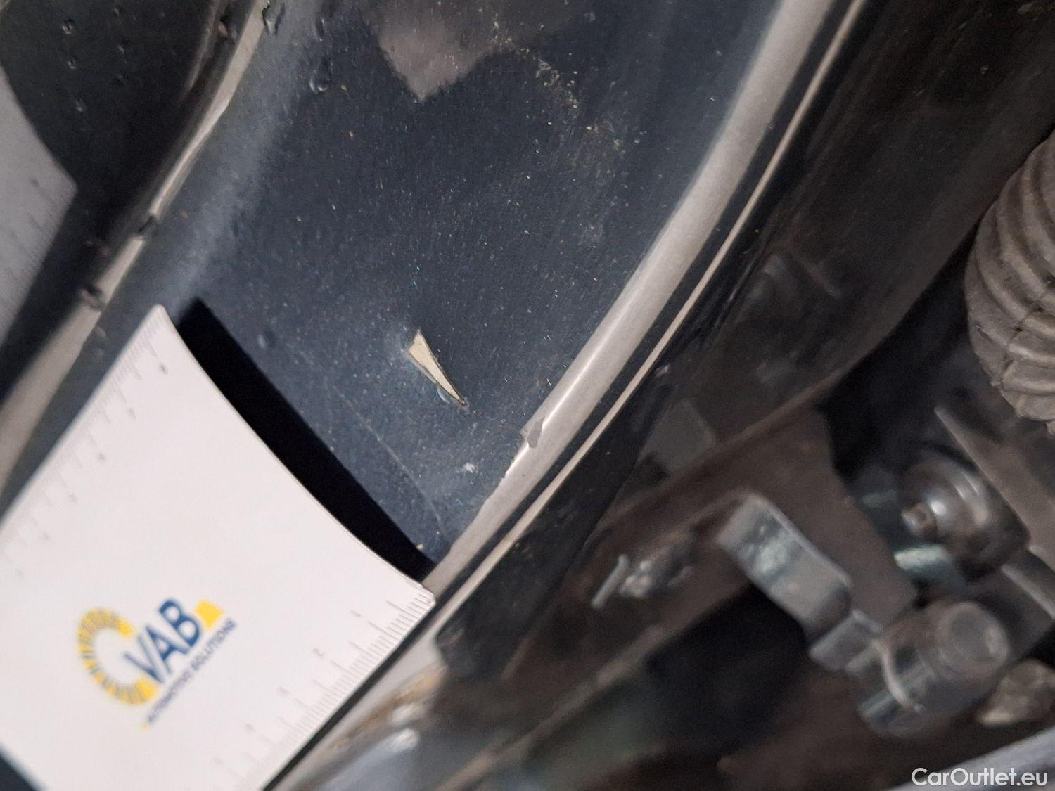  Skoda  Octavia Skoda,  Combi FL'16, Skoda  Combi 1.6 CRTDI GreenTec 85kW DSG7 A #85