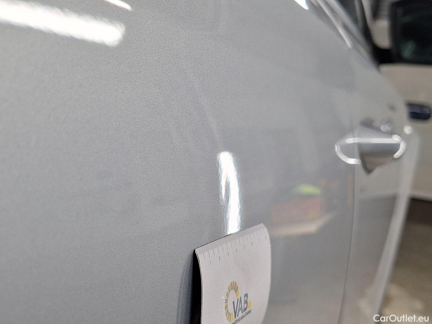  Skoda  Octavia Skoda,  Combi '20, Skoda  Combi 1.0 TSI eTec 81kW DSG7 Ambitio #4