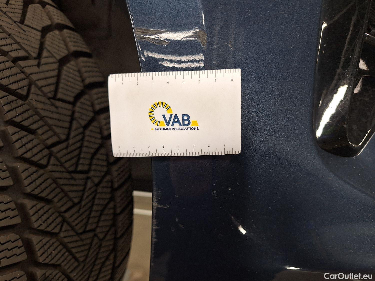  KIA  Cee'd Kia, Ceed '18, KIA  More 1.6 CRDi 115 ISG 5d #19