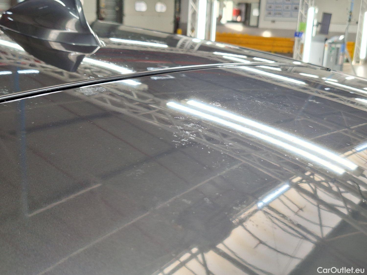  Bmw  X2 BMW,  '17, BMW  sDrive16dA 85kW DCT 5d #51