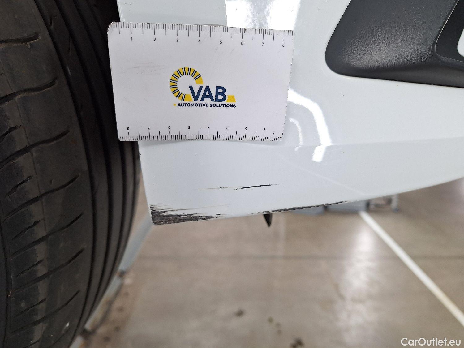  Renault  Megane Renault, Mégane GT FL'20, Renault Mégane Grandtour Blue dCi 115 Corporate Ed #8