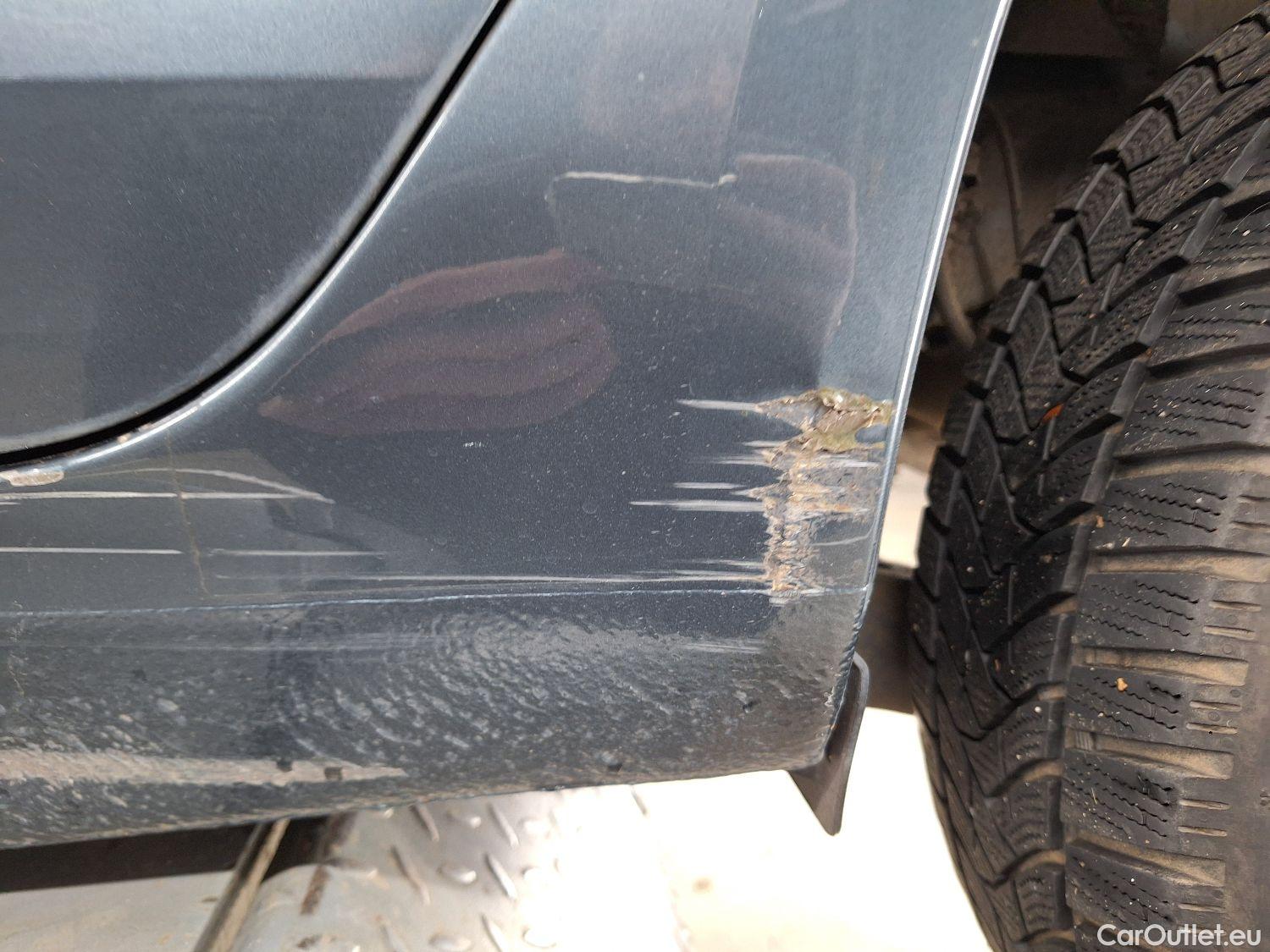  Skoda  Octavia Skoda,  Combi FL'16, Skoda  Combi 1.6 CRTDI GreenTec 85kW DSG7 A #38