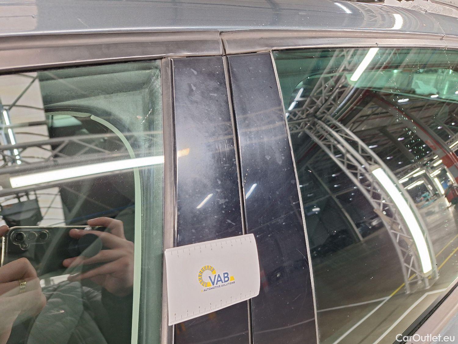  Skoda  Octavia Skoda,  Combi FL'16, Skoda  Combi 1.6 CRTDI GreenTec 85kW DSG7 A #90