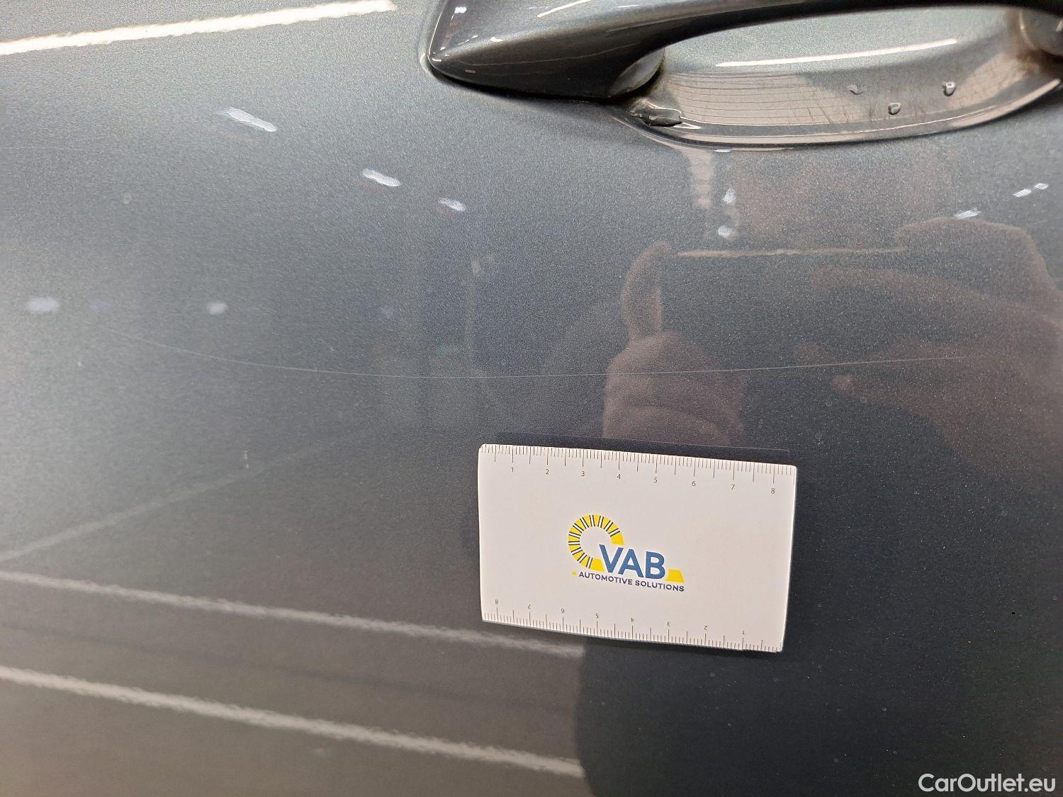  Skoda  Octavia Skoda,  Combi FL'16, Skoda  Combi 1.6 CRTDI GreenTec 85kW DSG7 A #42