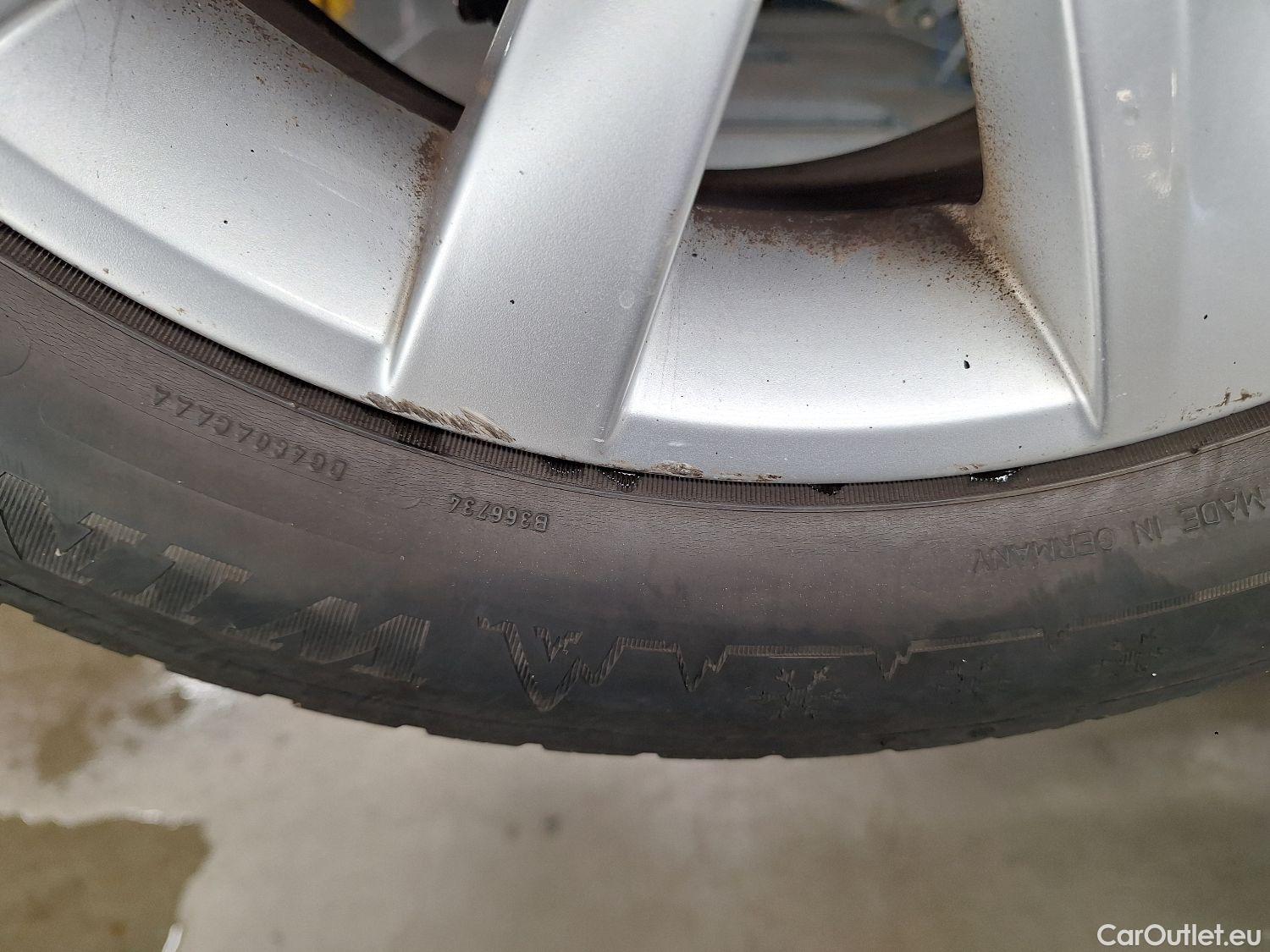  Skoda  Octavia Skoda,  Combi FL'16, Skoda  Combi 1.6 CRTDI GreenTec 85kW DSG7 A #4