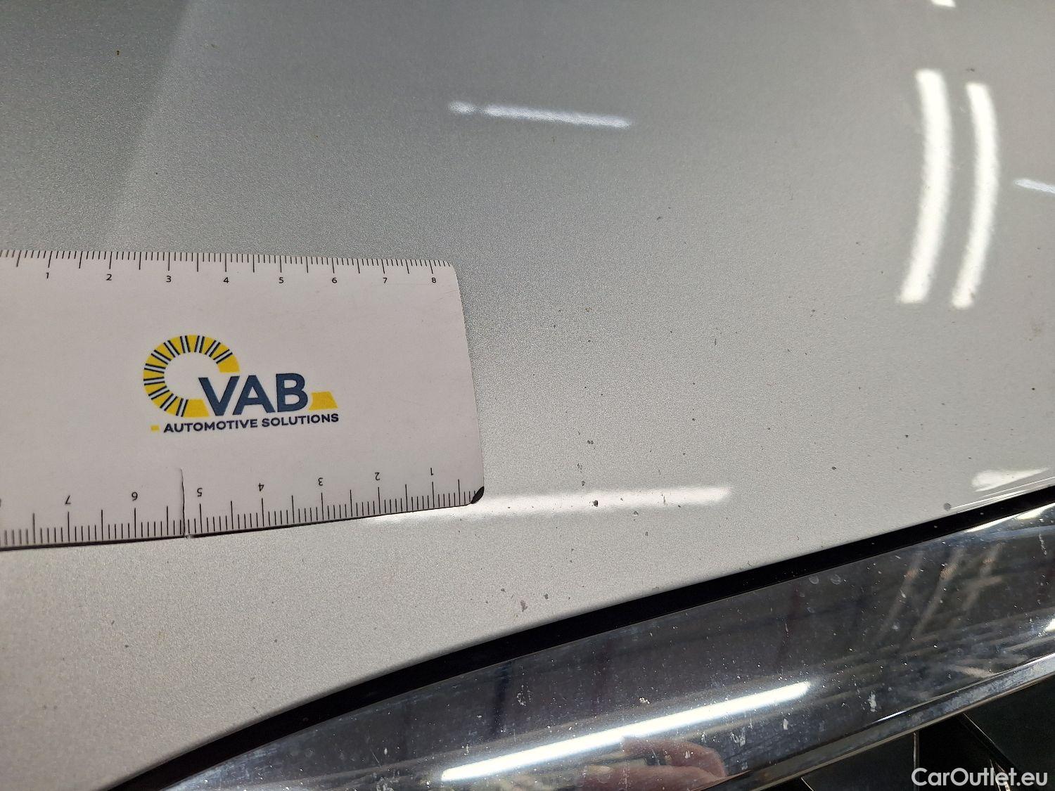  Skoda  Octavia Skoda,  Combi '20, Skoda  Combi 1.0 TSI eTec 81kW DSG7 Ambitio #50