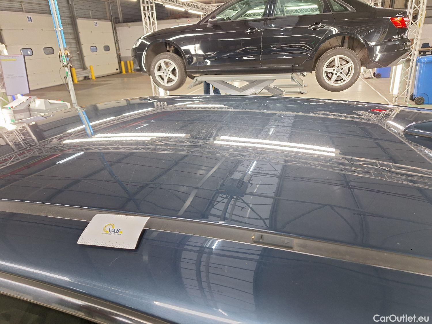  KIA  Cee'd Kia, Ceed '18, KIA  More 1.6 CRDi 115 ISG 5d #78