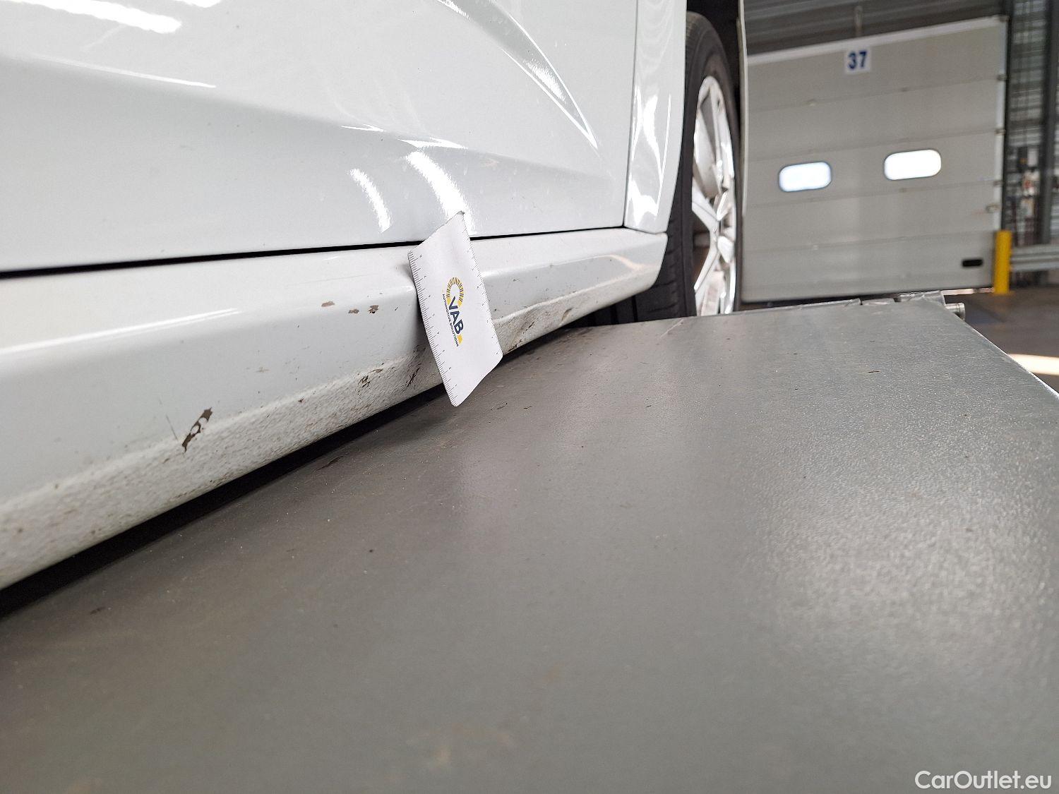  Renault  Megane Renault, Mégane GT FL'20, Renault Mégane Grandtour Blue dCi 115 Corporate Ed #14