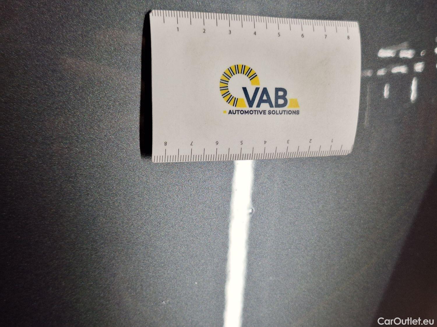  Bmw  X2 BMW,  '17, BMW  sDrive16dA 85kW DCT 5d #22