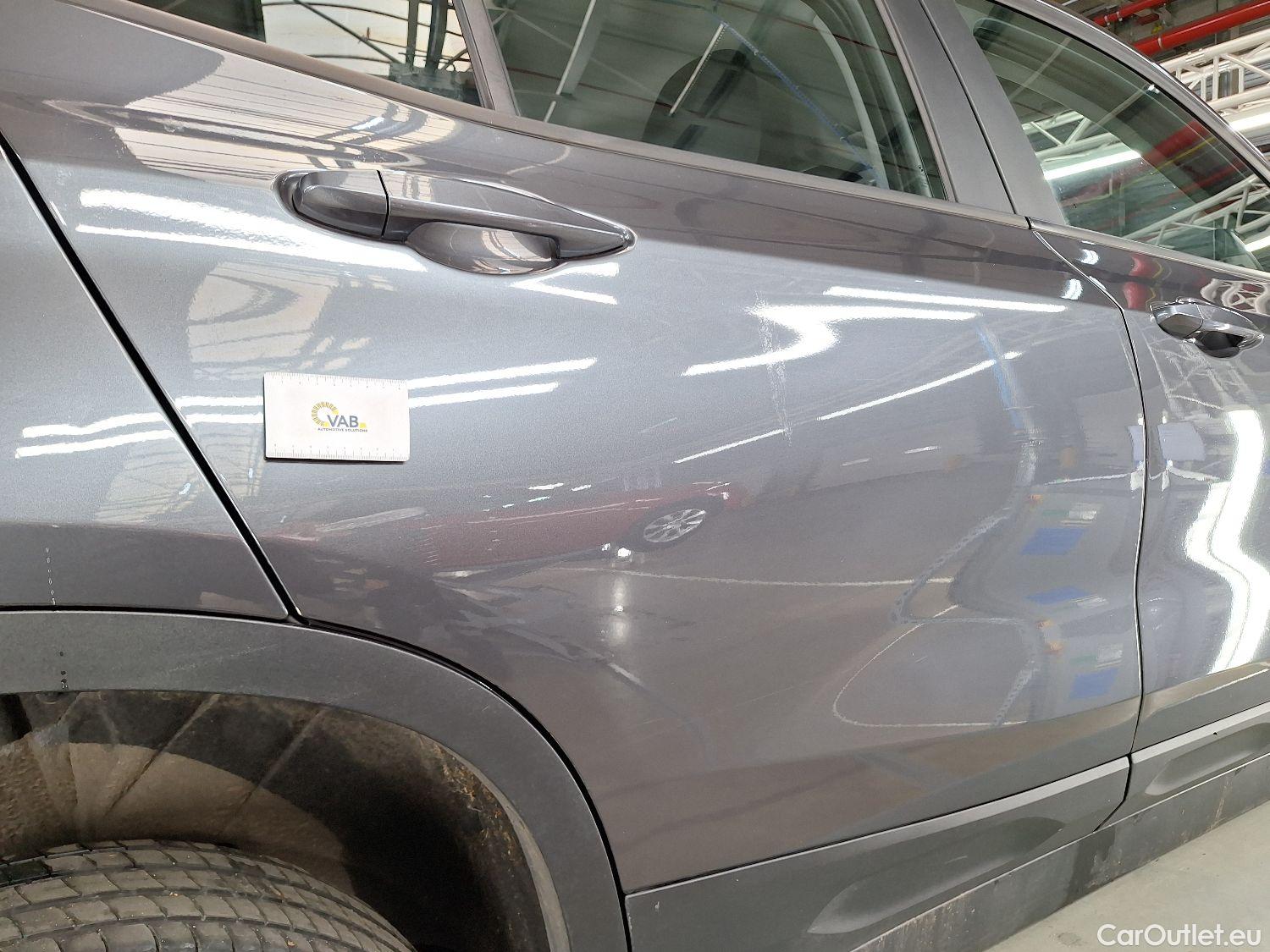  Bmw  X2 BMW,  '17, BMW  sDrive16dA 85kW DCT 5d #17