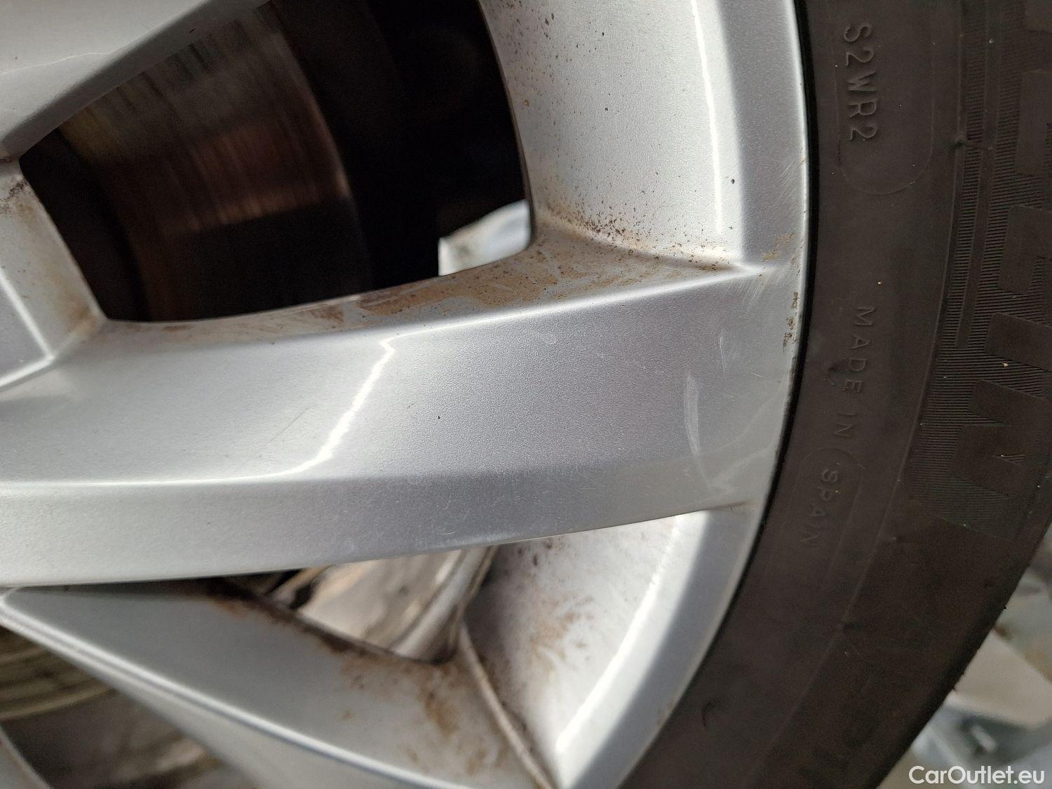  Skoda  Octavia Skoda,  Combi FL'16, Skoda  Combi 1.6 CRTDI GreenTec 85kW DSG7 A #14