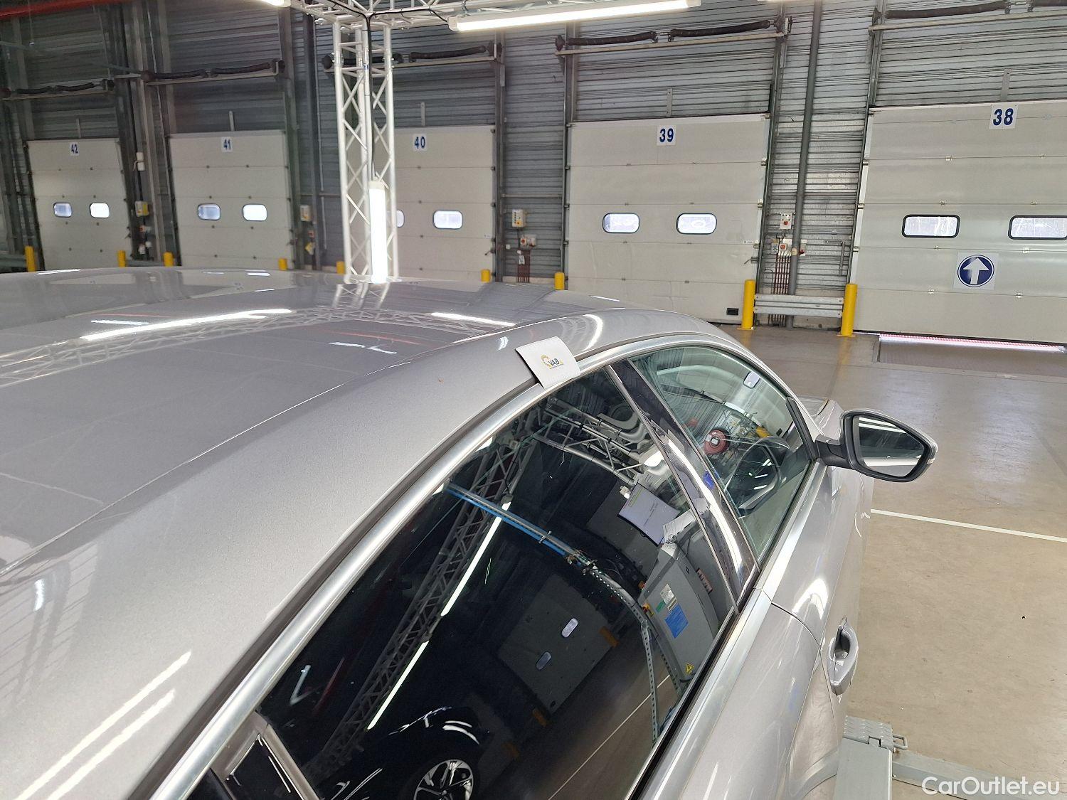  Peugeot  508 Peugeot,  '18, Peugeot  1.5 BlueHDi 130 S&S EAT8 Allure 5d #42