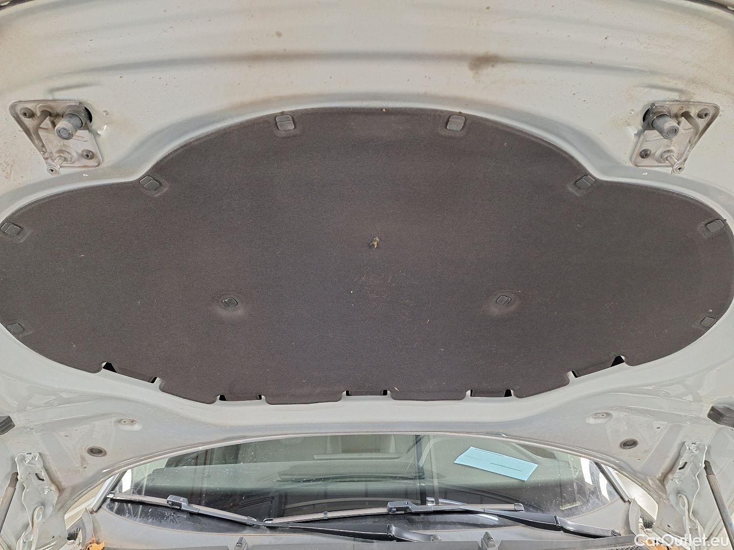  Skoda  Octavia Skoda,  Combi '20, Skoda  Combi 1.0 TSI eTec 81kW DSG7 Ambitio #51