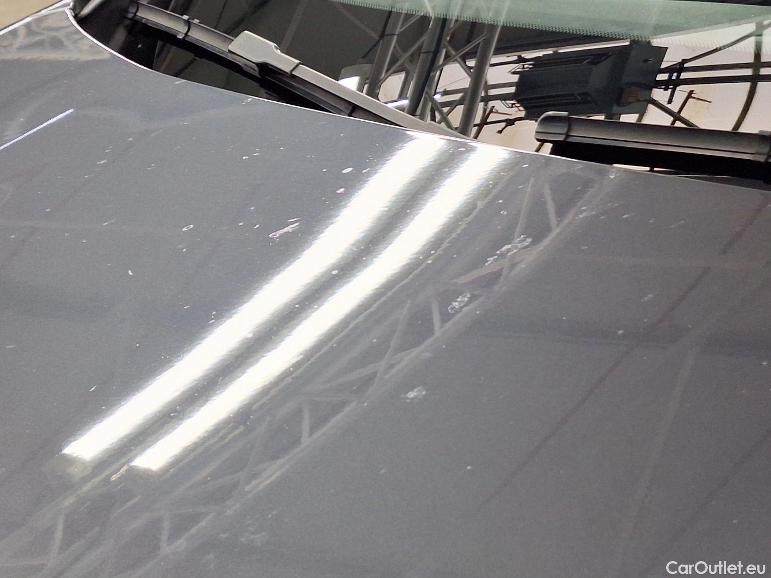  Bmw  X2 BMW,  '17, BMW  sDrive16dA 85kW DCT 5d #59