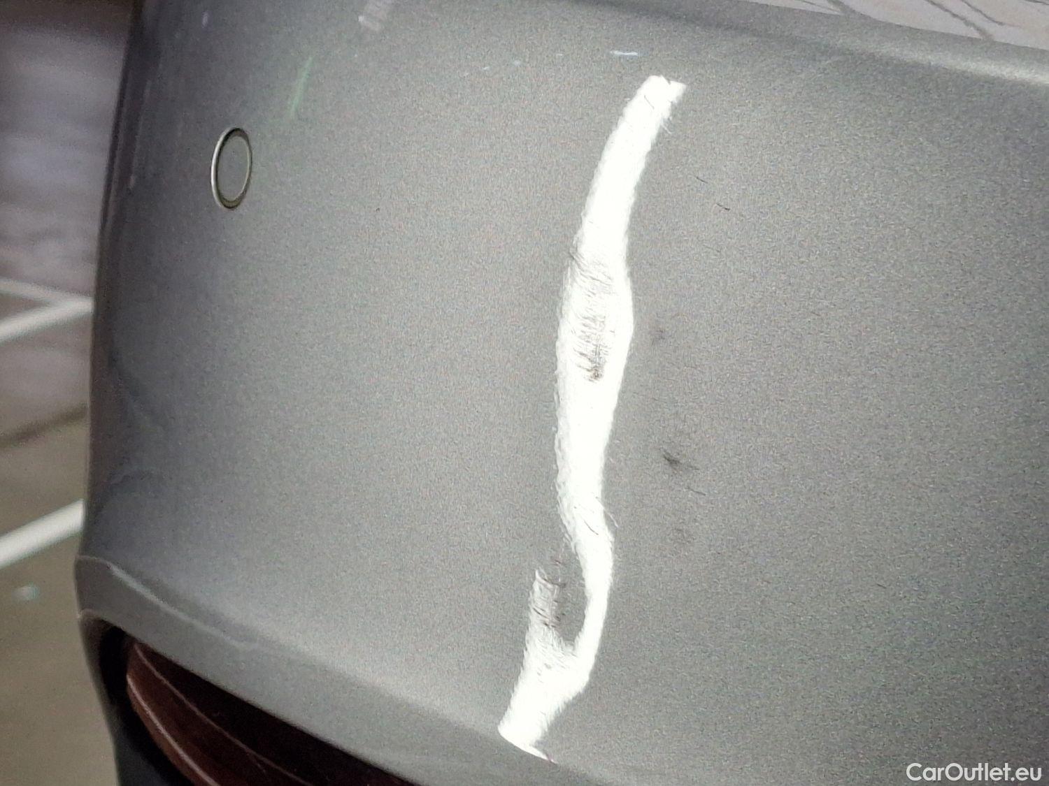  Peugeot  508 Peugeot,  '18, Peugeot  1.5 BlueHDi 130 S&S EAT8 Allure 5d #21