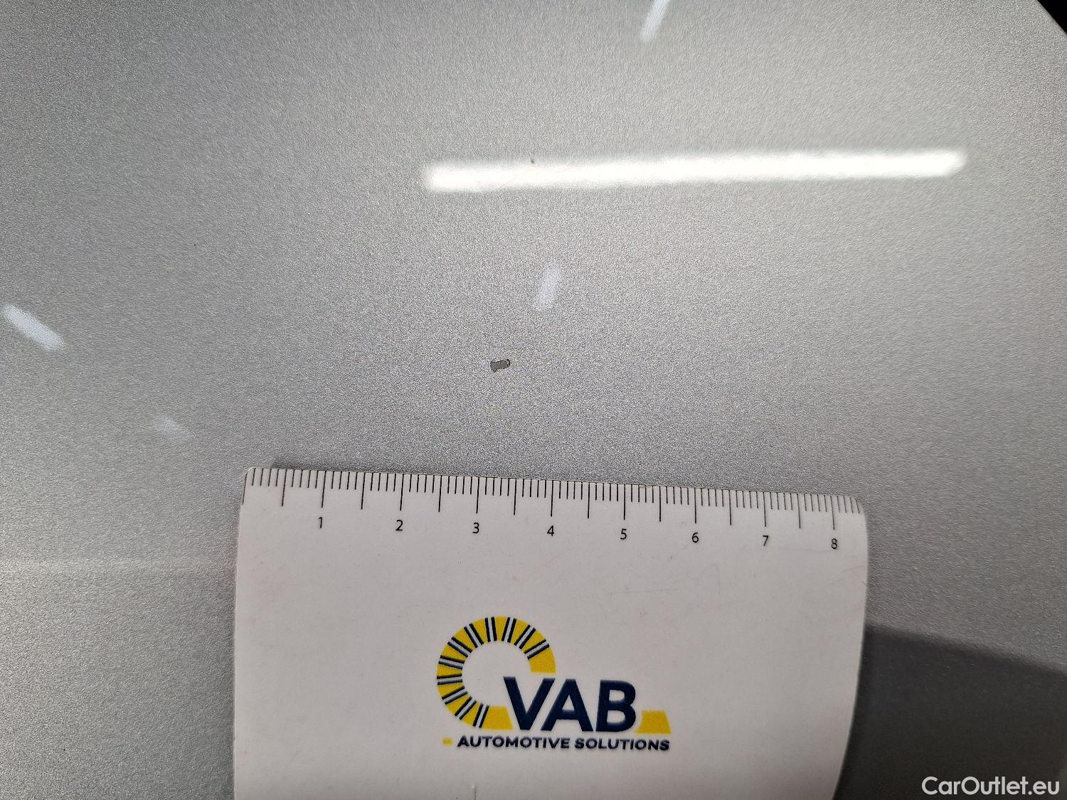  Skoda  Octavia Skoda,  Combi '20, Skoda  Combi 1.0 TSI eTec 81kW DSG7 Ambitio #7