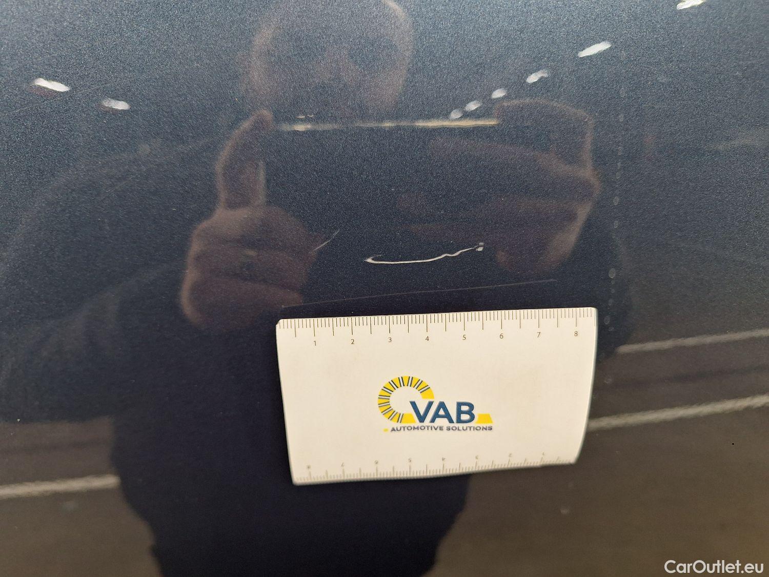  KIA  Cee'd Kia, Ceed '18, KIA  More 1.6 CRDi 115 ISG 5d #45