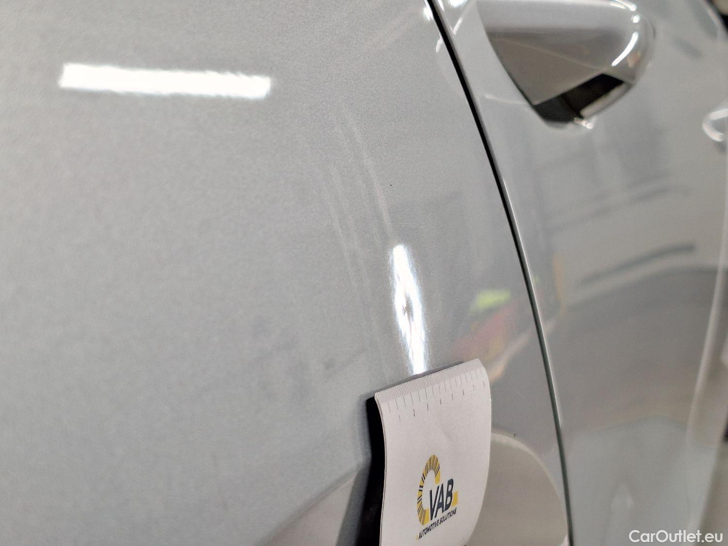  Skoda  Octavia Skoda,  Combi '20, Skoda  Combi 1.0 TSI eTec 81kW DSG7 Ambitio #6