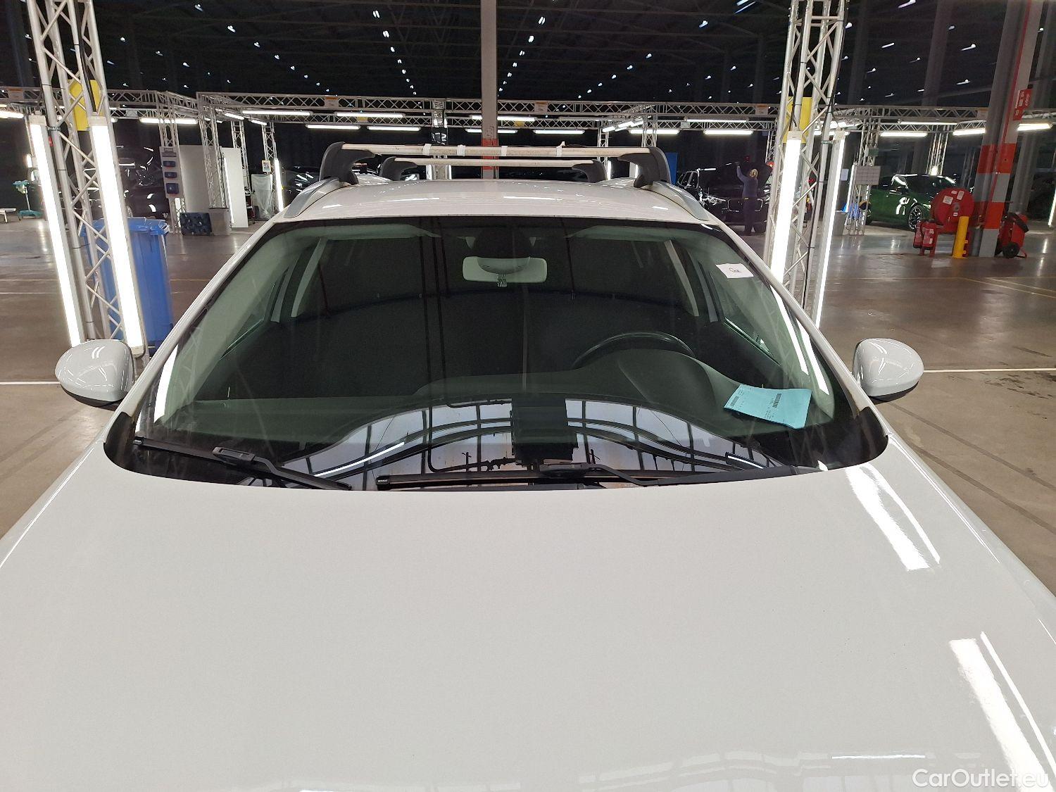  Renault  Megane Renault, Mégane GT FL'20, Renault Mégane Grandtour Blue dCi 115 Corporate Ed #5