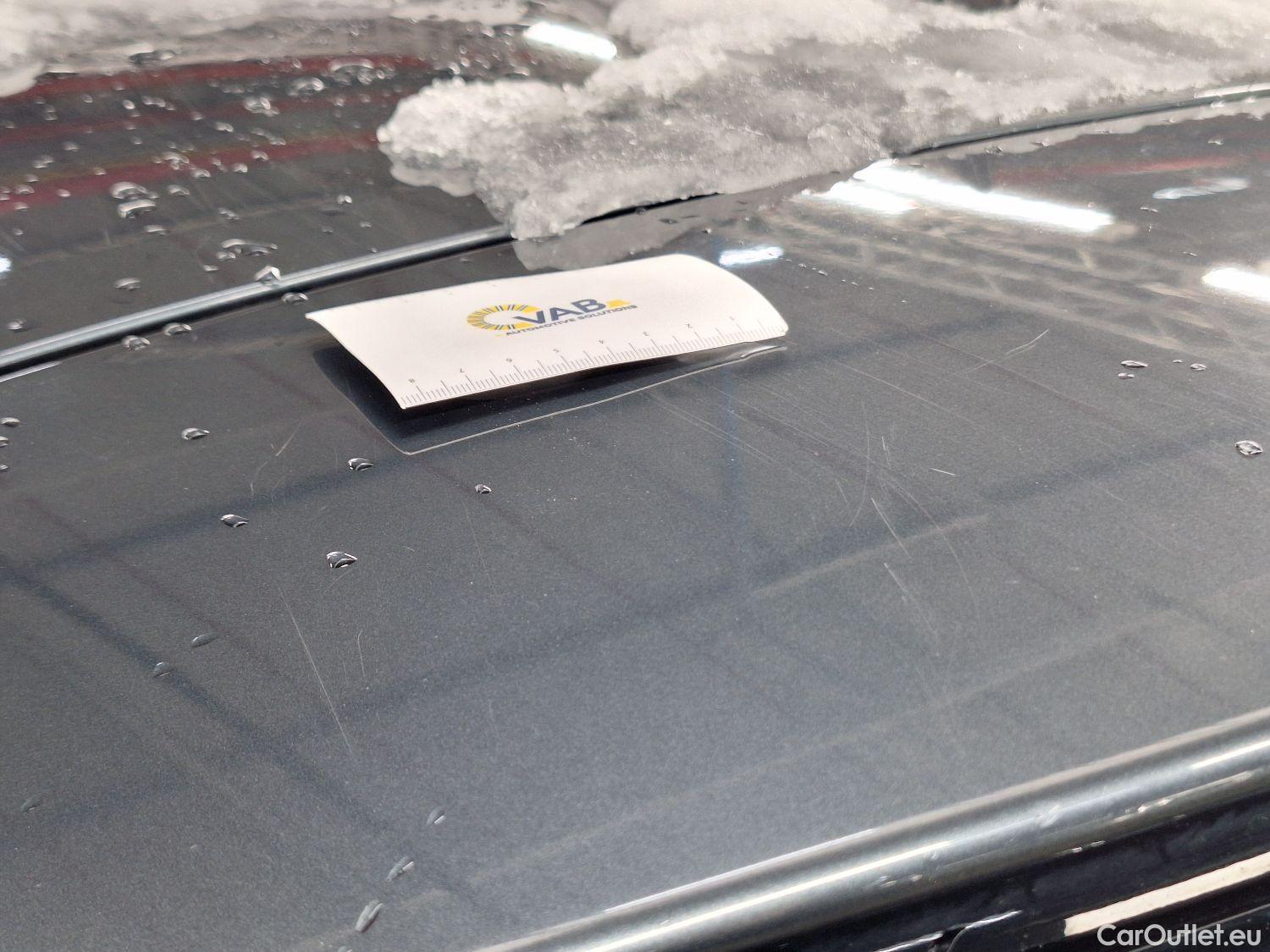  Skoda  Octavia Skoda,  Combi FL'16, Skoda  Combi 1.6 CRTDI GreenTec 85kW DSG7 A #64