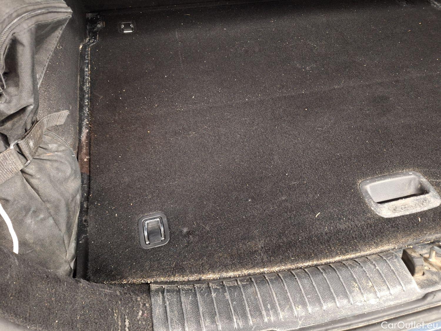  KIA  Cee'd Kia, Ceed '18, KIA  More 1.6 CRDi 115 ISG 5d #55