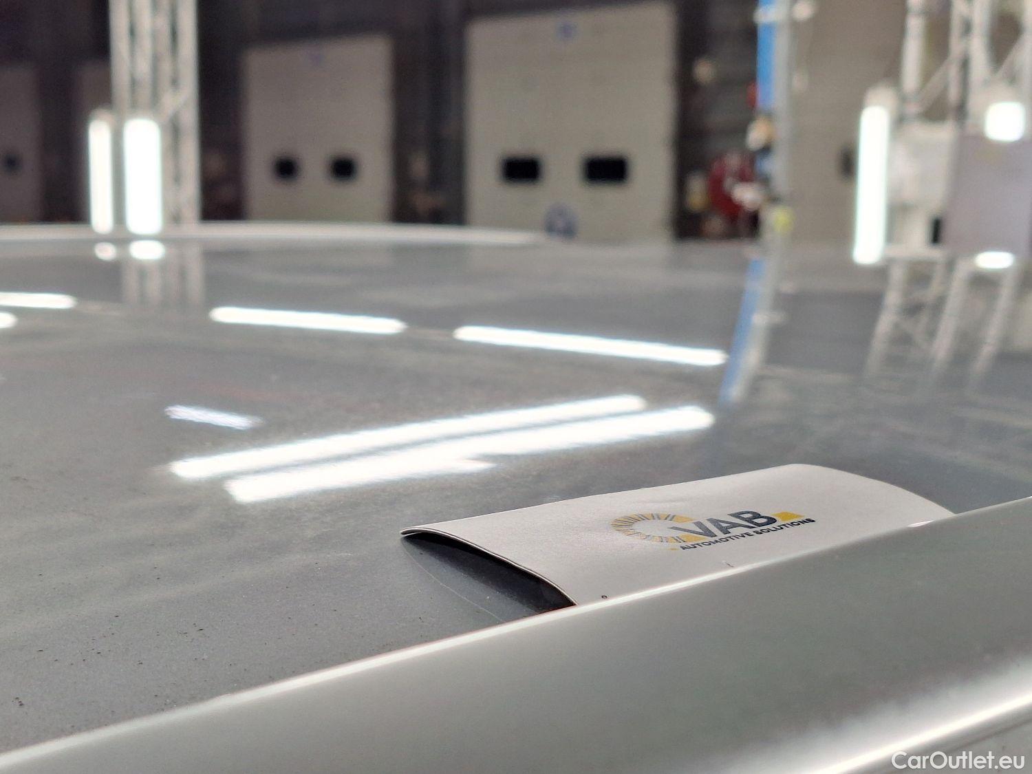  Skoda  Octavia Skoda,  Combi '20, Skoda  Combi 1.0 TSI eTec 81kW DSG7 Ambitio #38