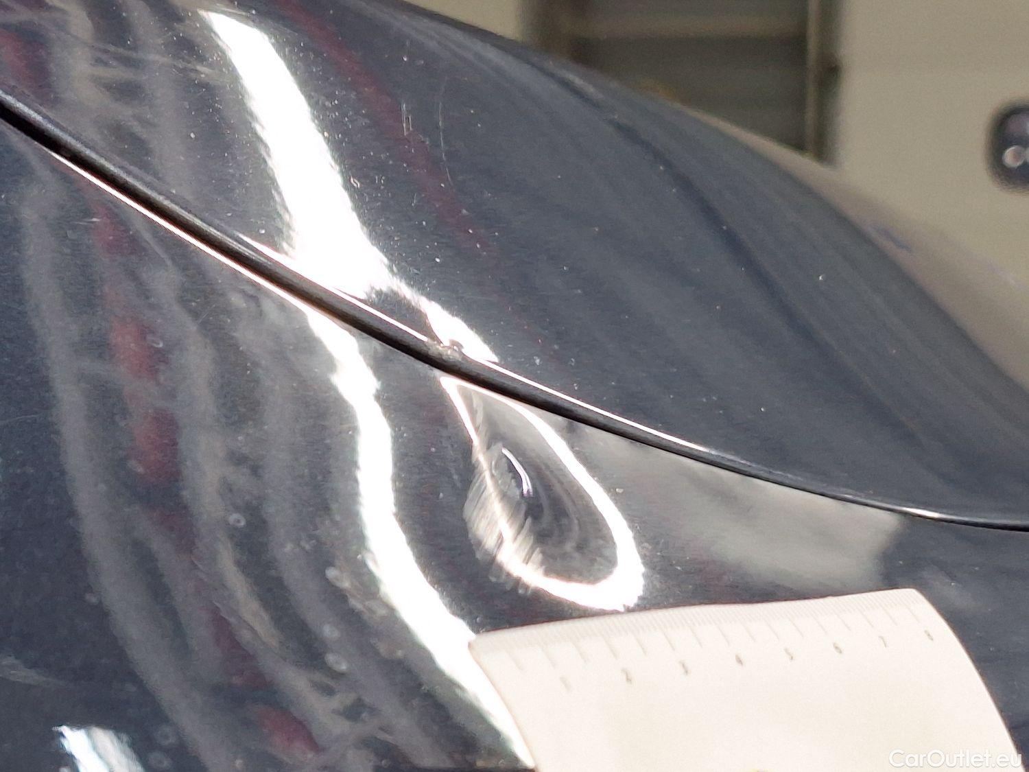  KIA  Cee'd Kia, Ceed '18, KIA  More 1.6 CRDi 115 ISG 5d #25