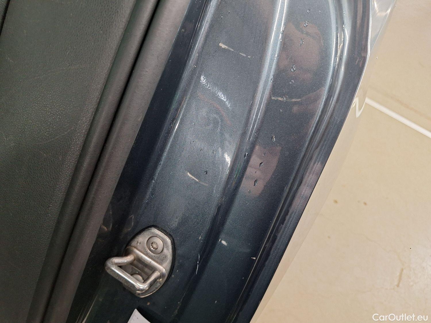  Skoda  Octavia Skoda,  Combi FL'16, Skoda  Combi 1.6 CRTDI GreenTec 85kW DSG7 A #77