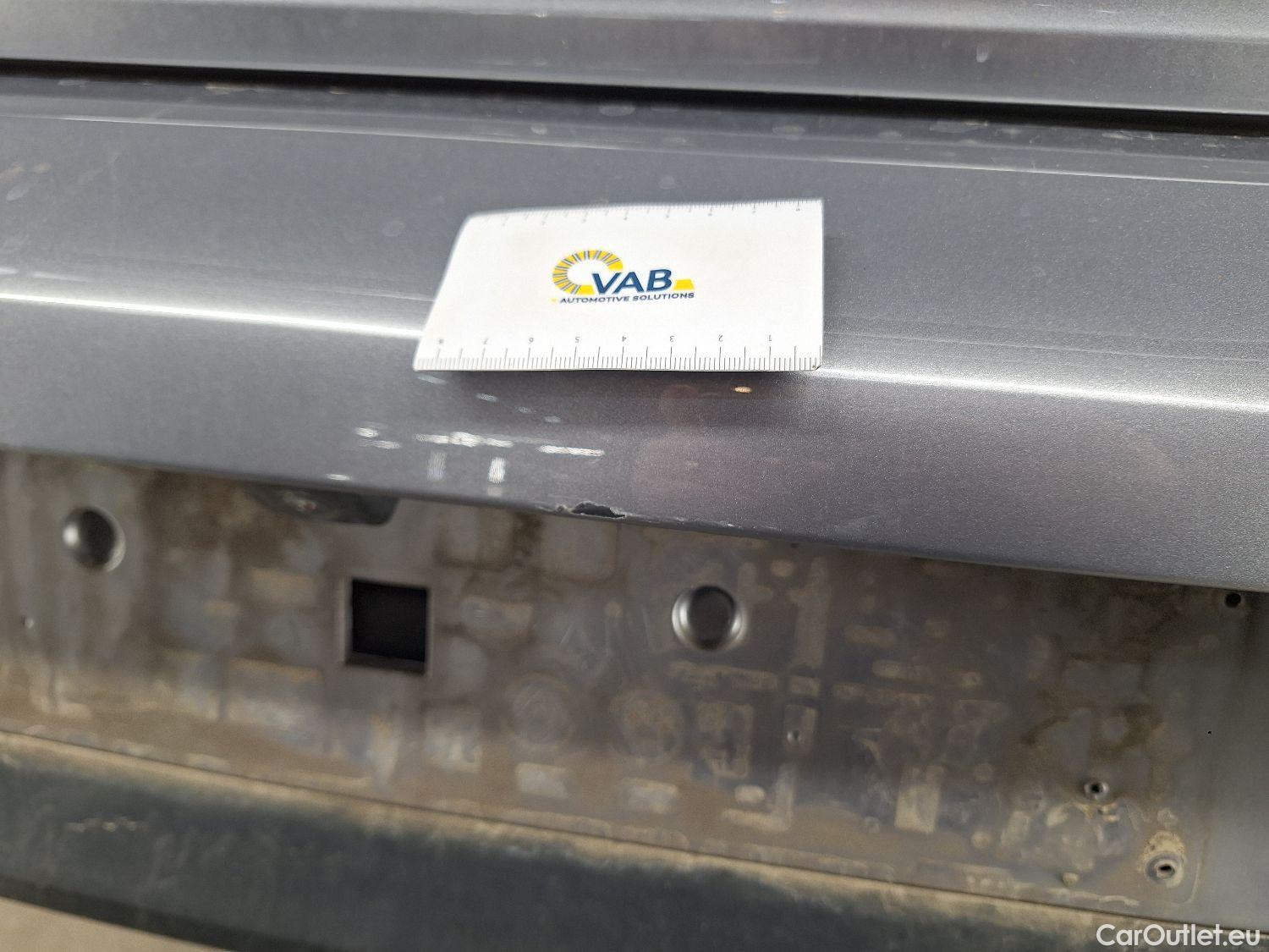  Peugeot  508 Peugeot,  '18, Peugeot  1.5 BlueHDi 130 S&S EAT8 Allure 5d #22