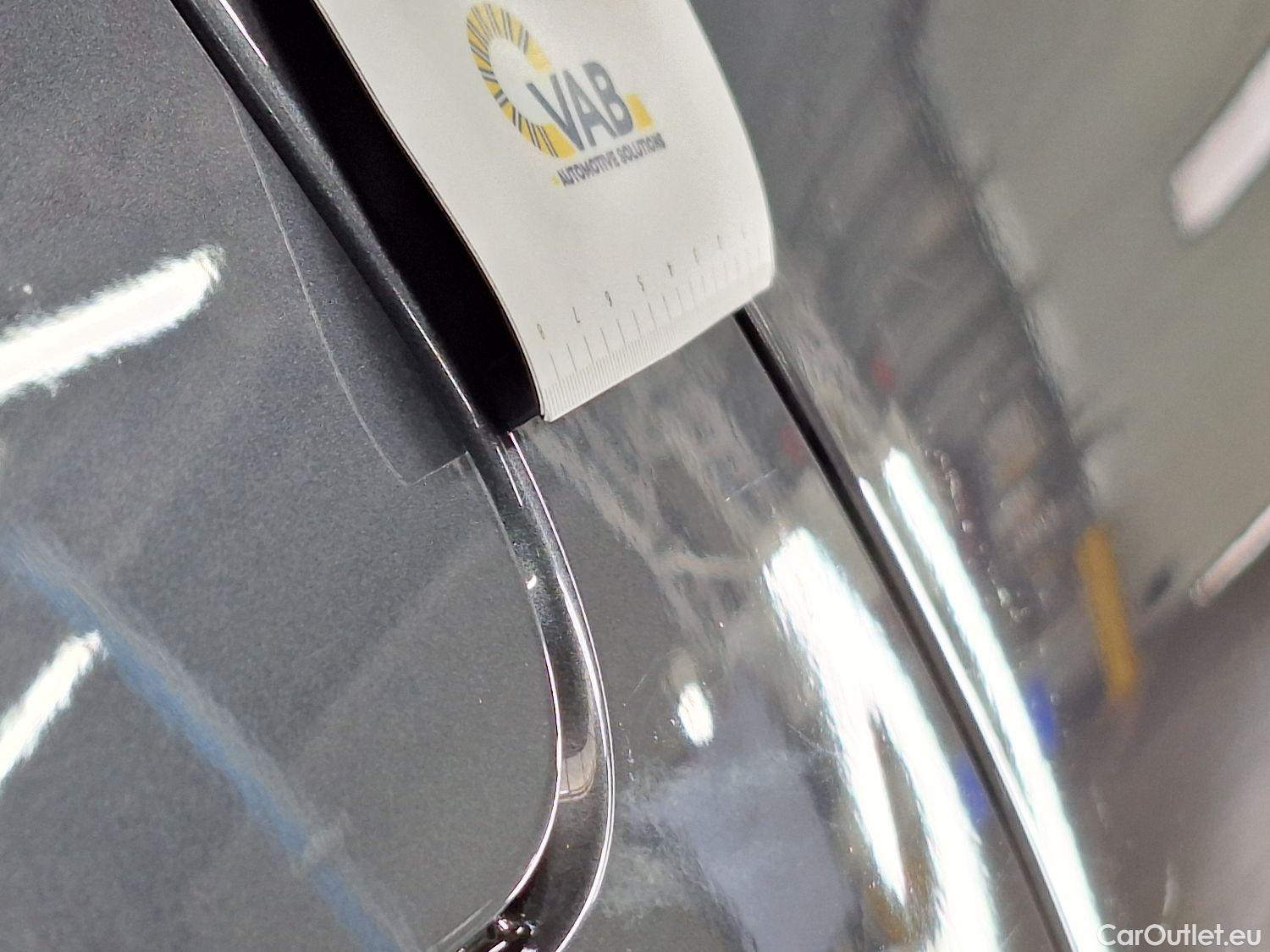  Bmw  X2 BMW,  '17, BMW  sDrive16dA 85kW DCT 5d #42