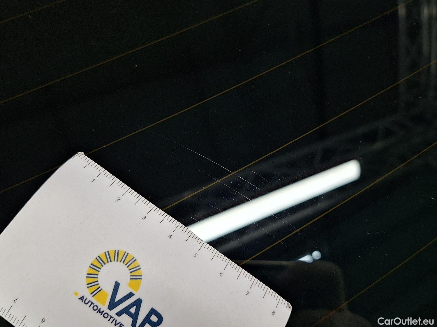  Skoda  Karoq Skoda,  FL'22, Skoda  1.0 TSI 81kW Clever 5d #23