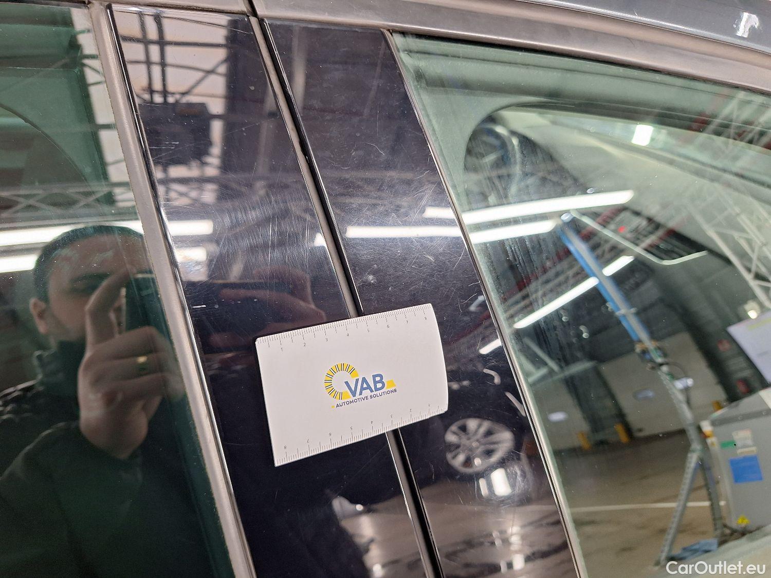  Skoda  Octavia Skoda,  Combi FL'16, Skoda  Combi 1.6 CRTDI GreenTec 85kW DSG7 A #47