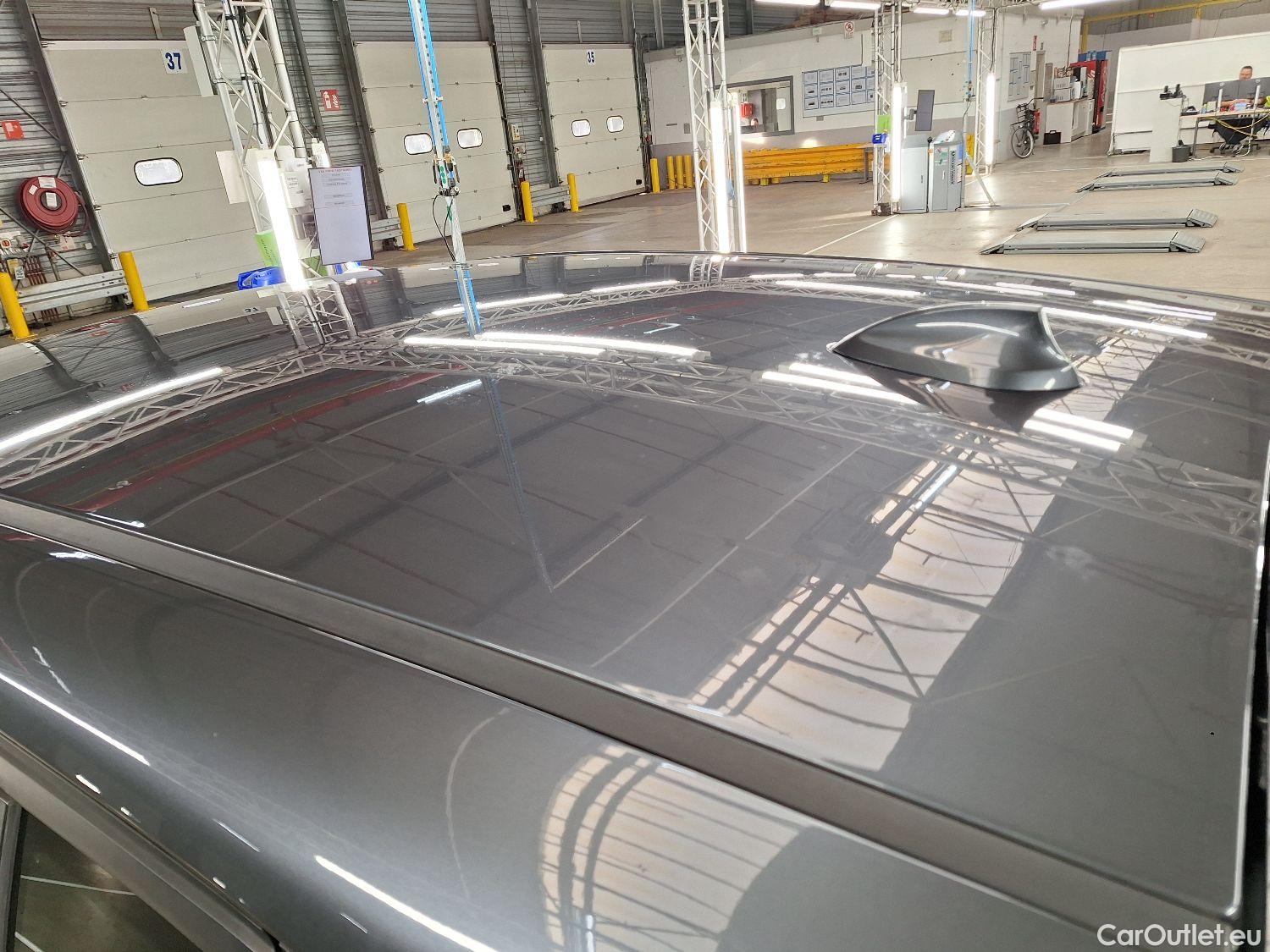  Bmw  X2 BMW,  '17, BMW  sDrive16dA 85kW DCT 5d #47