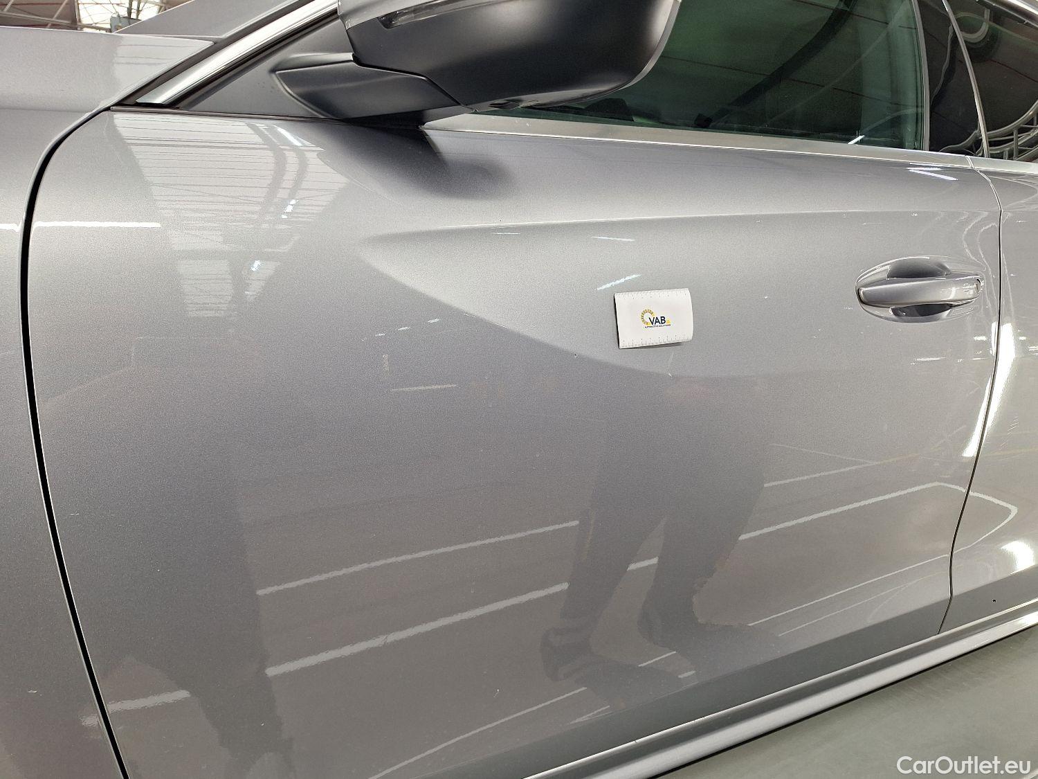  Peugeot  508 Peugeot,  '18, Peugeot  1.5 BlueHDi 130 S&S EAT8 Allure 5d #25