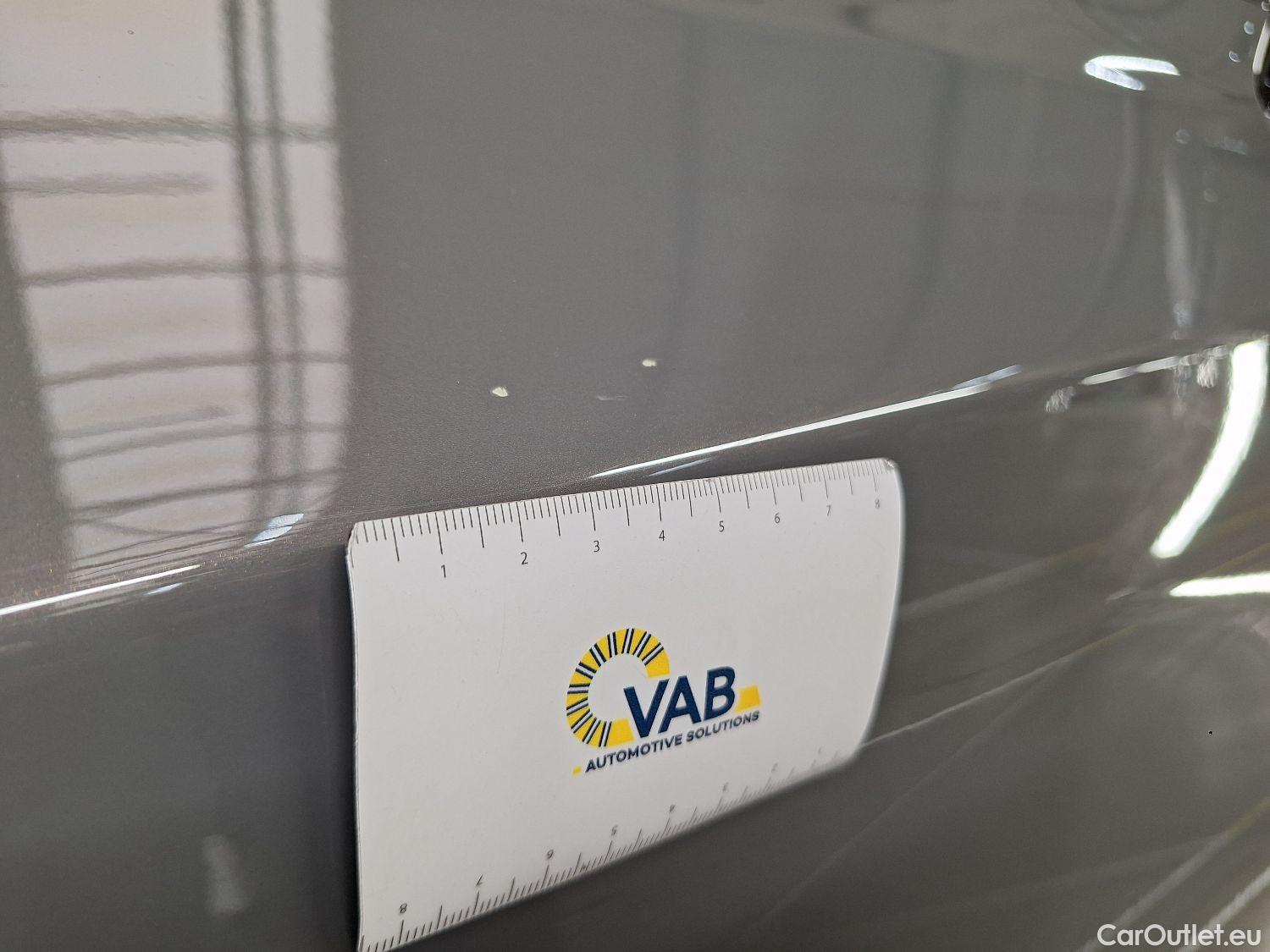  Bmw  Serie 5 BMW, 5-serie To FL'20, BMW 5 Reeks Touring 518d Aut. (110 kW) 5d #19