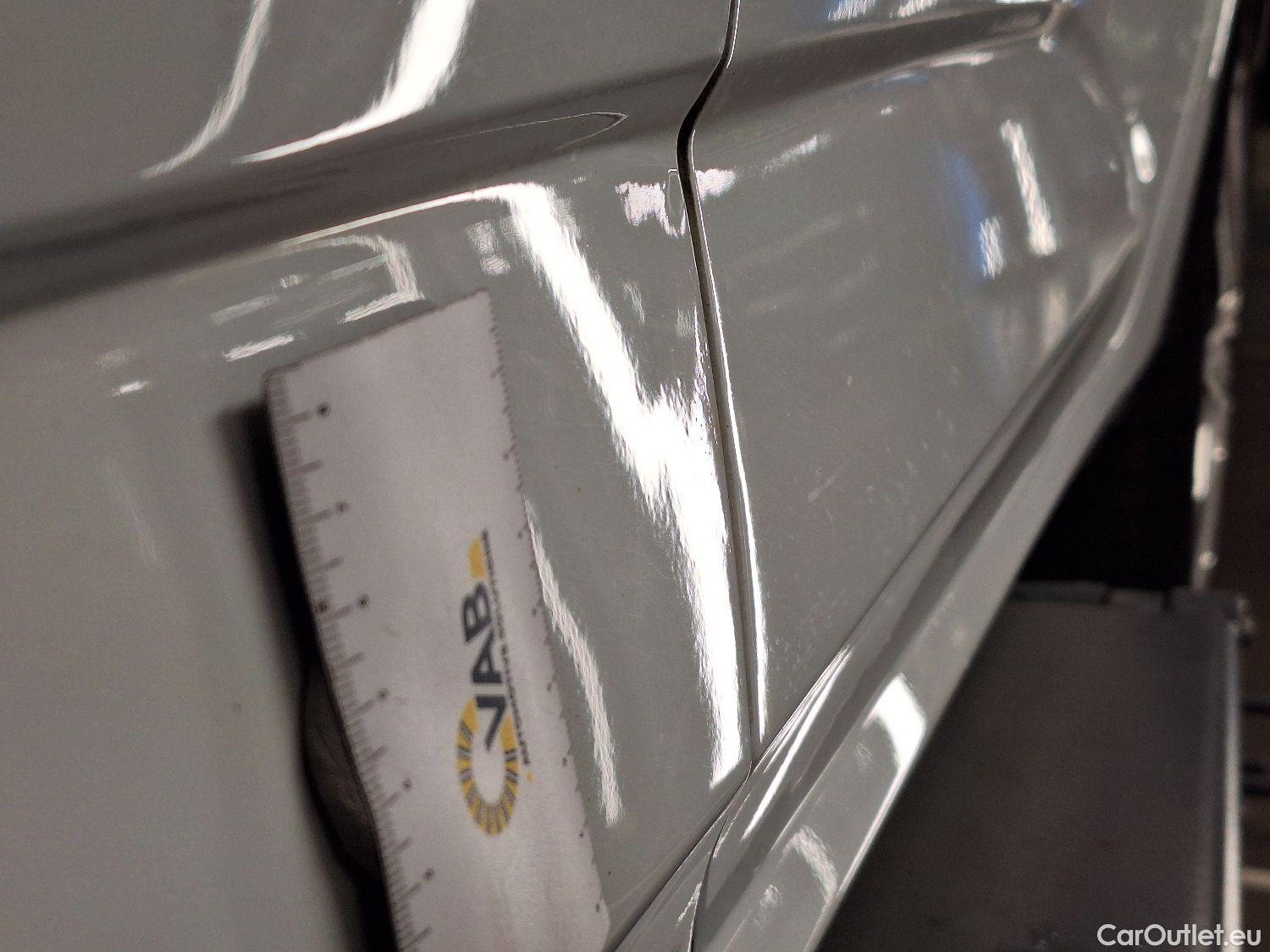  Renault  Megane Renault, Mégane GT FL'20, Renault Mégane Grandtour Blue dCi 115 Corporate Ed #40