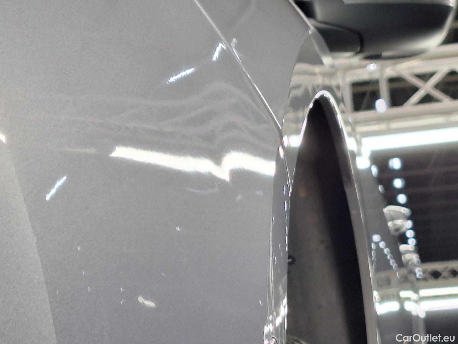  Peugeot  508 Peugeot,  '18, Peugeot  1.5 BlueHDi 130 S&S EAT8 Allure 5d #11