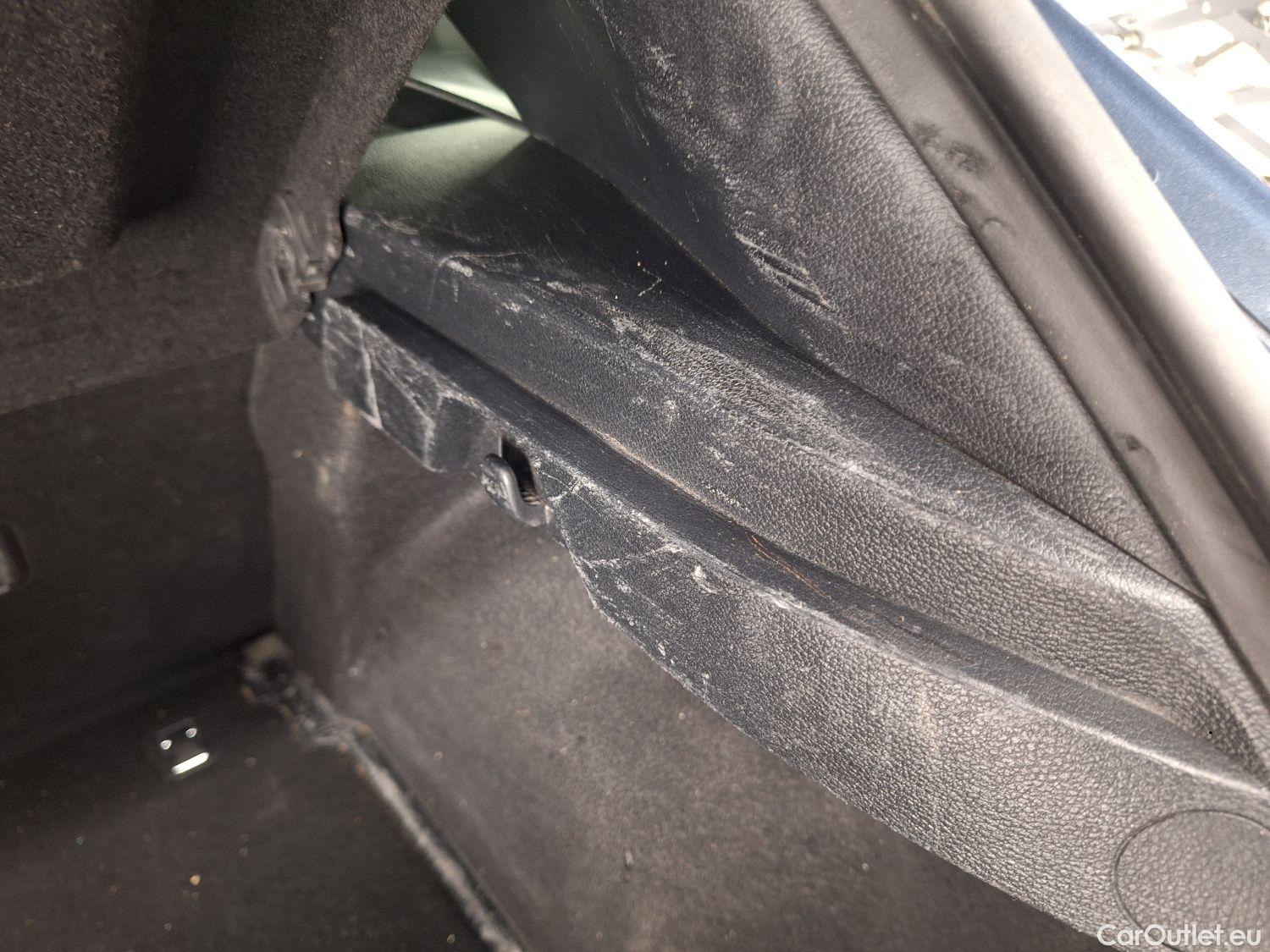  KIA  Cee'd Kia, Ceed '18, KIA  More 1.6 CRDi 115 ISG 5d #67