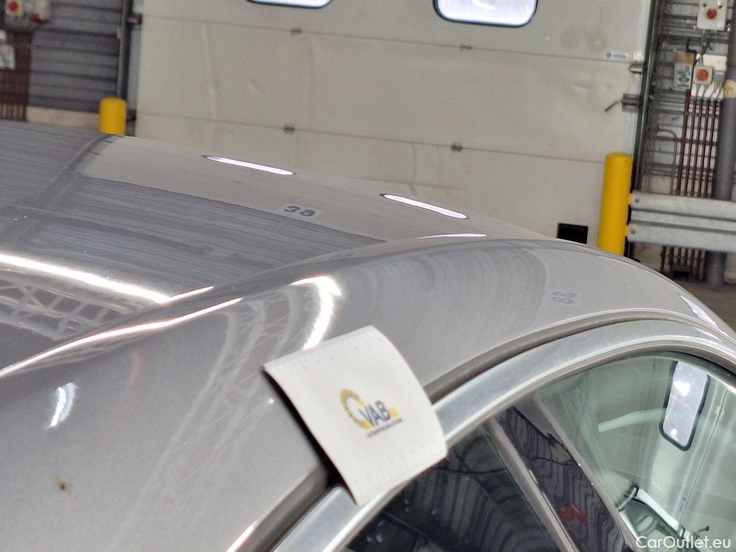  Peugeot  508 Peugeot,  '18, Peugeot  1.5 BlueHDi 130 S&S EAT8 Allure 5d #43