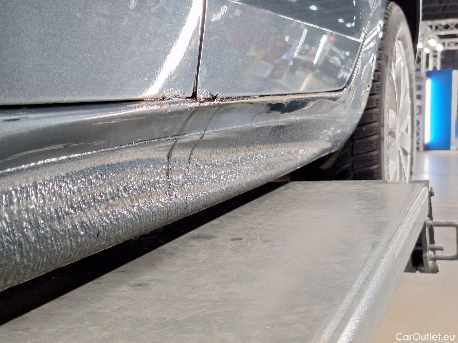  Skoda  Octavia Skoda,  Combi FL'16, Skoda  Combi 1.6 CRTDI GreenTec 85kW DSG7 A #11