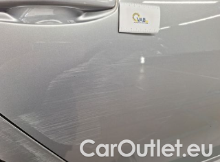  Peugeot  508 Peugeot,  '18, Peugeot  1.5 BlueHDi 130 S&S EAT8 Allure 5d #19