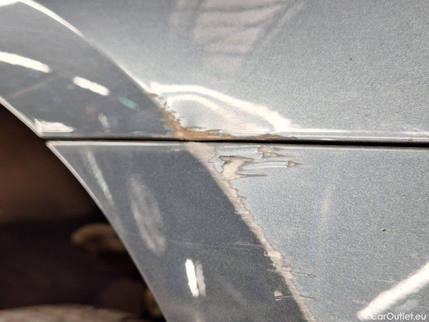  Skoda  Octavia Skoda,  Combi FL'16, Skoda  Combi 1.6 CRTDI GreenTec 85kW DSG7 A #28