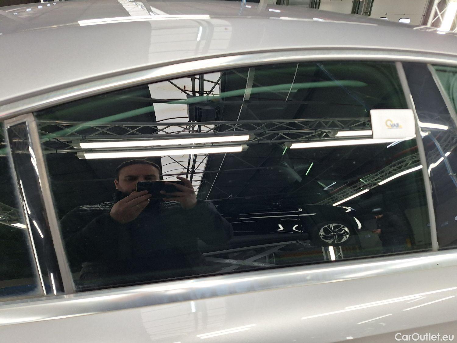  Peugeot  508 Peugeot,  '18, Peugeot  1.5 BlueHDi 130 S&S EAT8 Allure 5d #29