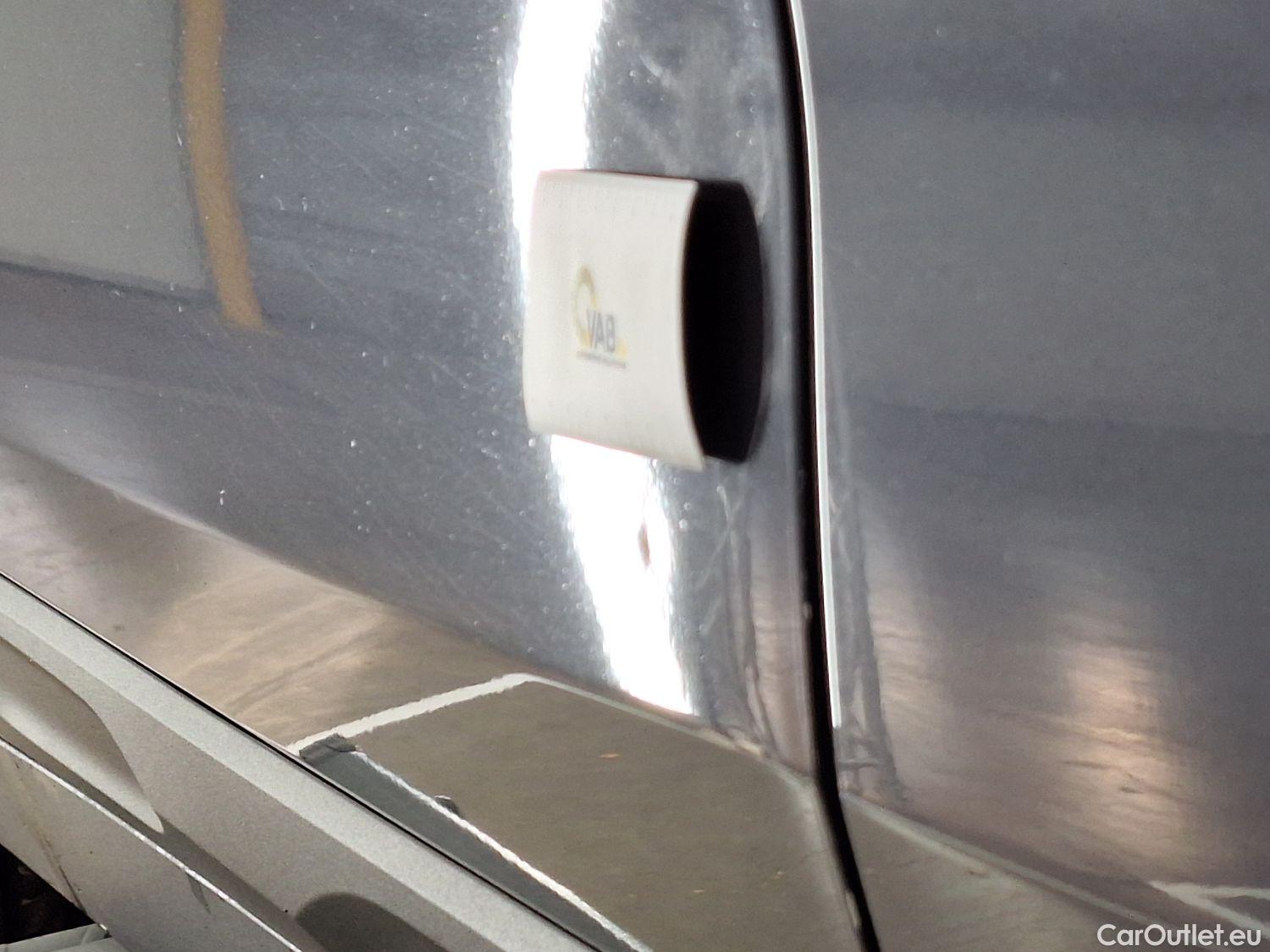  Bmw  X2 BMW,  '17, BMW  sDrive16dA 85kW DCT 5d #34