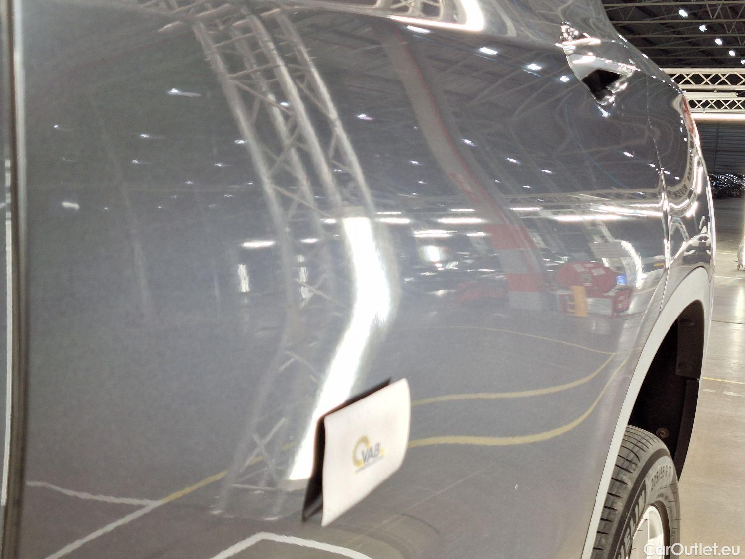  Bmw  X2 BMW,  '17, BMW  sDrive16dA 85kW DCT 5d #28