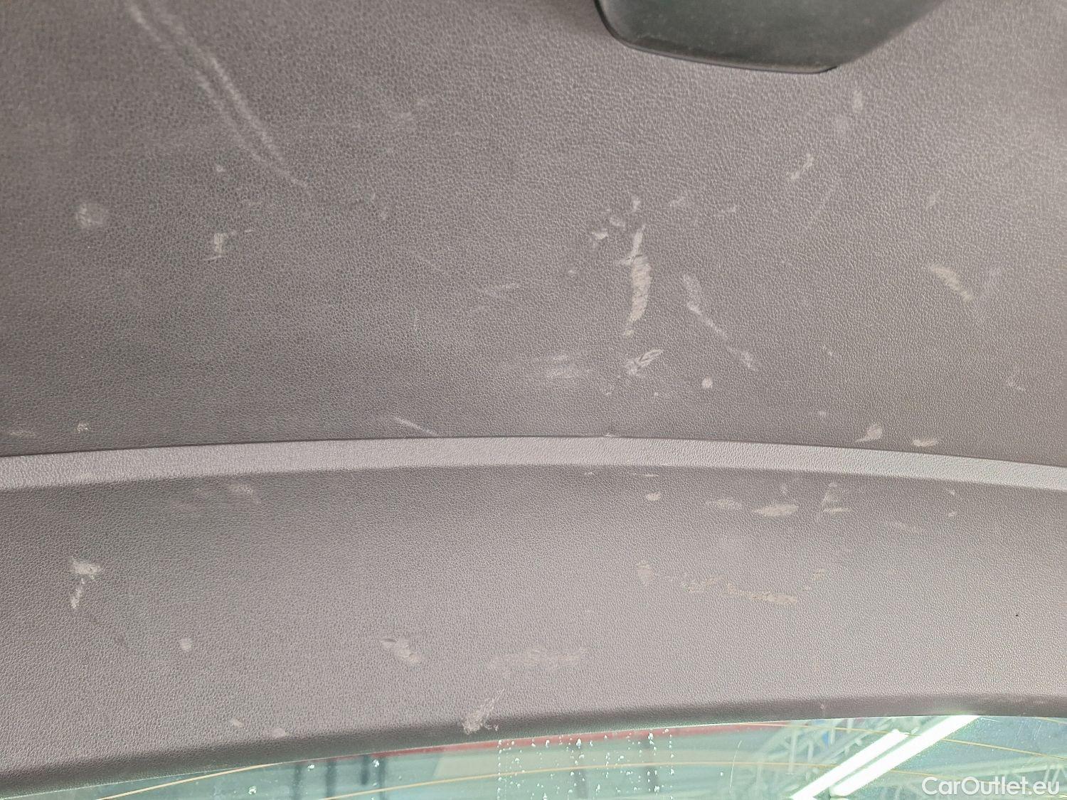  Skoda  Octavia Skoda,  Combi FL'16, Skoda  Combi 1.6 CRTDI GreenTec 85kW DSG7 A #71