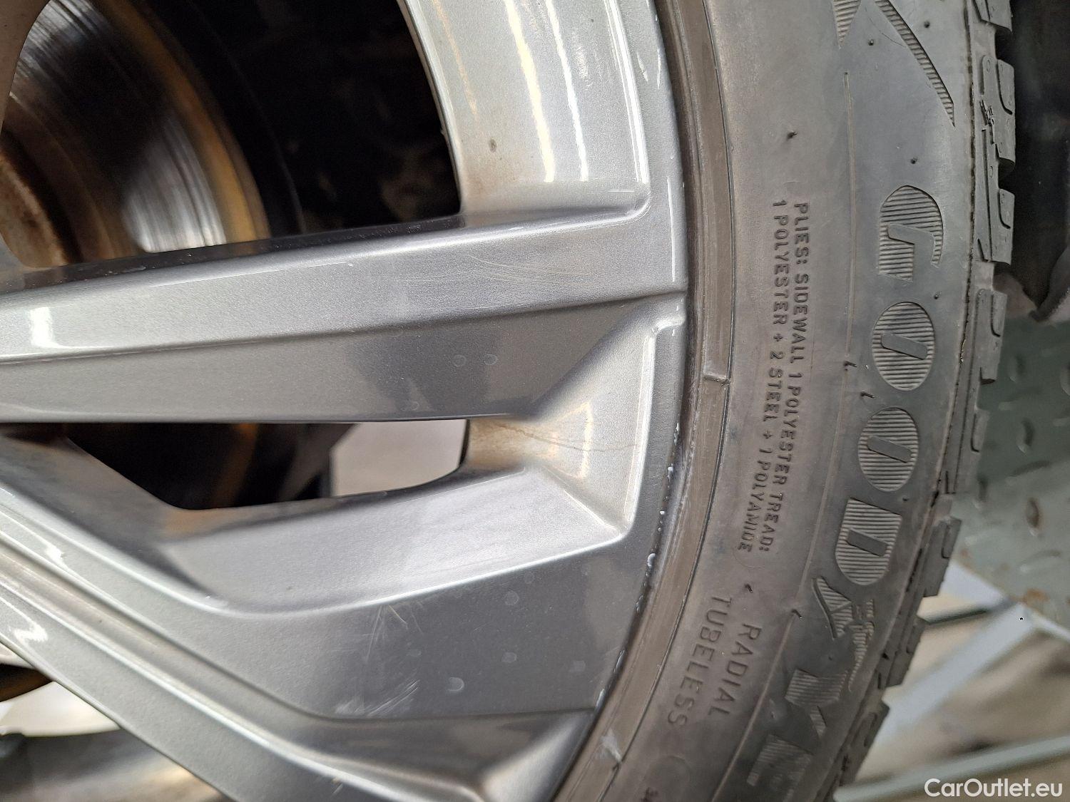  Peugeot  508 Peugeot,  '18, Peugeot  1.5 BlueHDi 130 S&S EAT8 Allure 5d #5